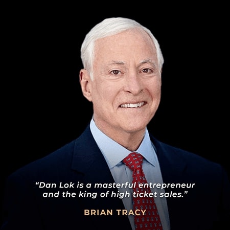 SMART_Famous-people-testimonials_V1_Brian-Tracy-1-